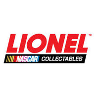 Lionel Racing